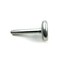 Fleet Engineers Roller 2in Door Sealed Steel, 025-10103 025-10103 - alternate 1